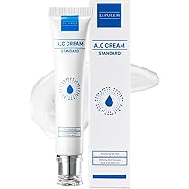 Amazon | 【LEPOREM】 アゼライン酸 15% スタンダートクリーム