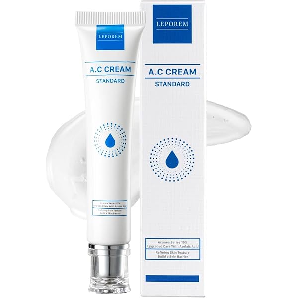 Amazon | SYUSE アゼライン酸 高濃度 15%配合 AZAジェルクリーム