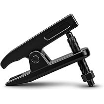 Amazon | ジャダー対策 ジャダーストップフルキット ジャダー ジムニー