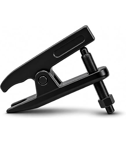 Amazon | 4個セット タイロッドエンドブーツ ロアボールジョイント