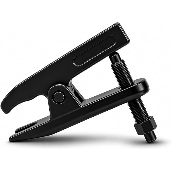 Amazon.co.jp: コシハラ 差込角 12.7mm(1/2インチ) スズキジムニー用