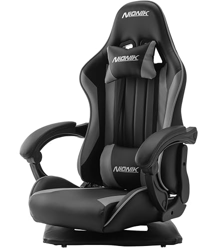 Amazon.co.jp: JKOOK ゲーミングチェア 座椅子 ゲーミング座椅子 通気