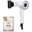 Amazon | エレメアドライケアポータブル | CREATES | ヘアドライヤー