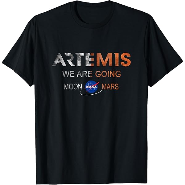Eclipse Tシャツ FirstKhaotung HUNTERxHUNTER x GEEKS RULE SILKCREEN PRINTING T SHIRT