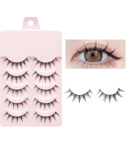 Amazon.co.jp: アイラッシュ フィクサーEX 552×2個セット【D-UP(ディー