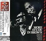 ���A�E�X�^�f�B�E�C���E�u���E��