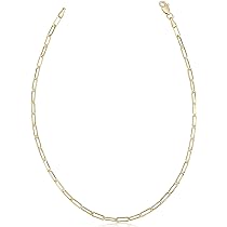 ヴァンドーム青山　イエローゴールド ネックレス　Ｋ10　ダイヤモンド ヴイエー ヴァンドームアオヤマ va vendome aoyama K10YG