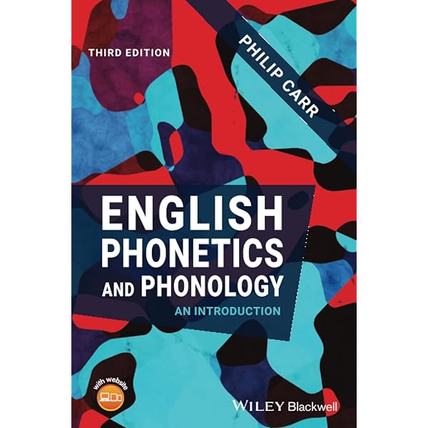 特撮 Introducing Phonetics and Phonology Amazon | Introducing Phonetics and Phonology | Davenport