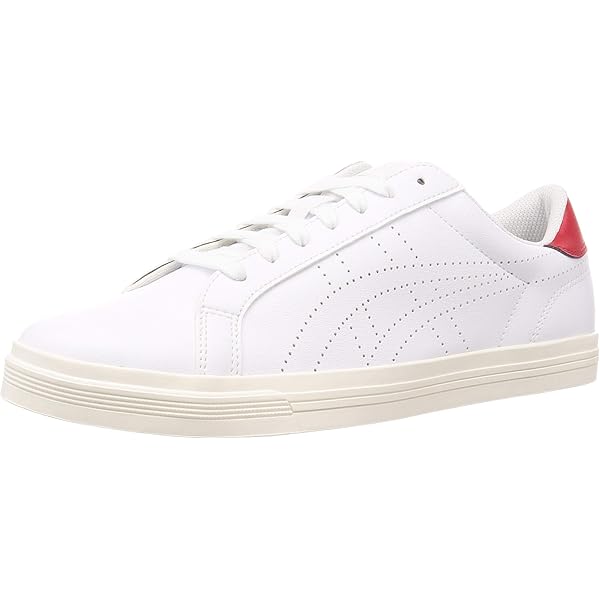 Amazon | オニツカタイガー アシックス ローンシップ 3.0 ホワイト