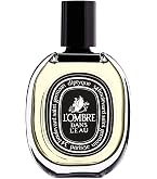 Amazon | [DIPTYQUE (ディプティック)] 国内正規品 オードパルファム