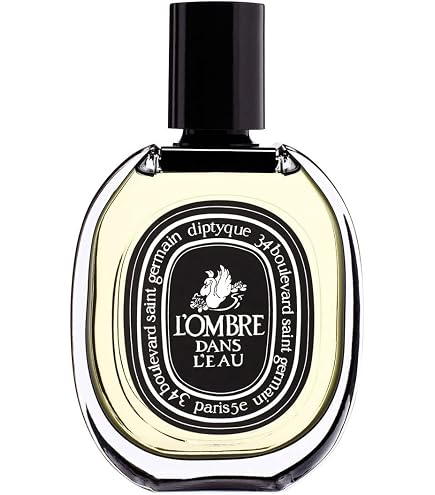 Amazon | [DIPTYQUE (ディプティック)] 国内正規品 オードパルファム