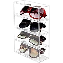 専用イヤフォンケース、サングラス、メガネ Amazon.co.jp: 骨伝導 ブルートゥース 眼鏡 防水 知的な