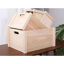 61N8bbVmAVL._AC_UL210_SR210,