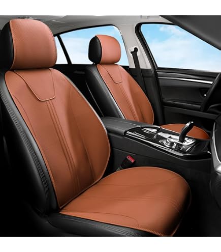 Amazon | Honda ホンダ 純正 ラゲッジフロアカバー 3列目シート格納時