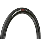 Amazon | パナレーサー(Panaracer) ミニッツライト 20×1.25 (32-406