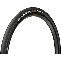 Amazon | パナレーサー(Panaracer) ミニッツタフ 20×1 1/8 (28-451