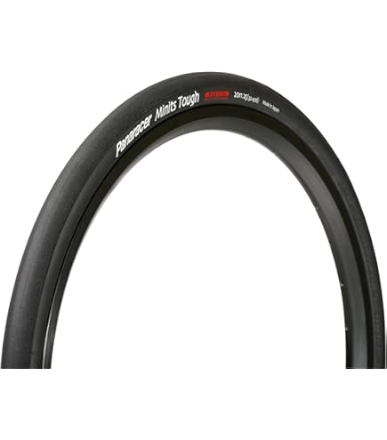 1195g　超軽量　20インチホイール　セット　KINRINリム　100/130 1195g 超軽量 20インチホイール セット KINRINリム 100/130