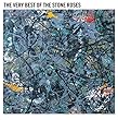 Very Best of the Stone Roses