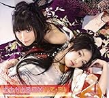 �i�i�J�iBOX 1�E2�E3!