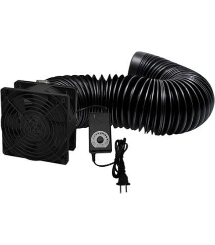 Amazon.co.jp: コロナ部品：1.5m延長給排気管セット/F-11R(B) FF