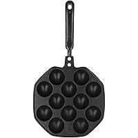 Amazon Co Jp 新着ランキング たこ焼き器 の新着ランキングです