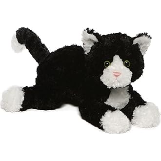 amazon cuddly toys