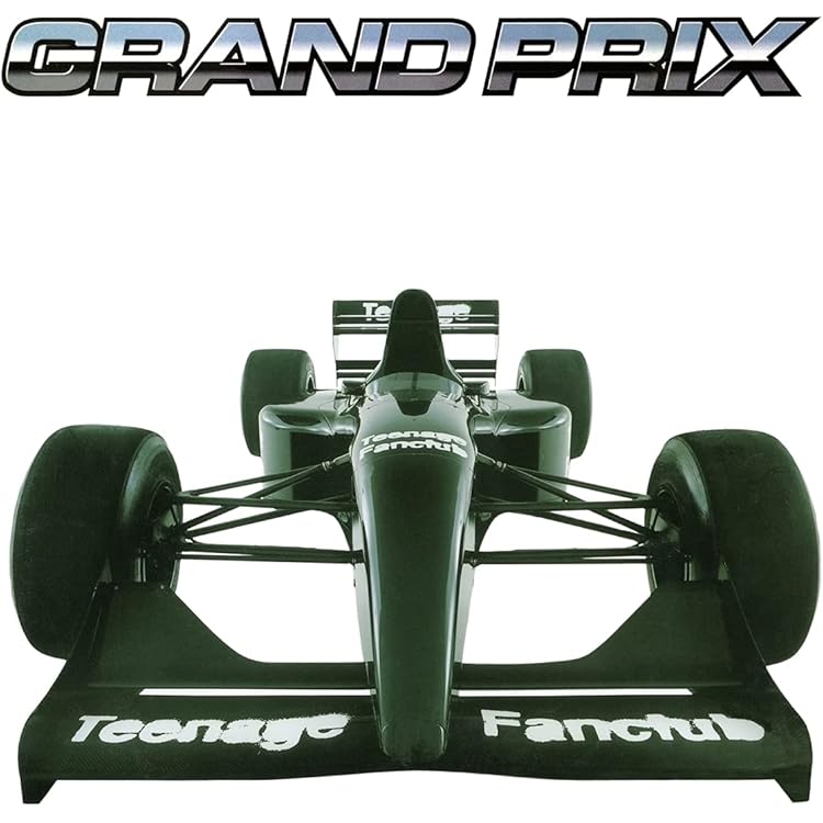 Amazon.co.jp: Howdy!: ミュージック