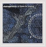 Sit Down for Staying