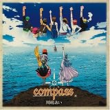 uneasy �쓈����