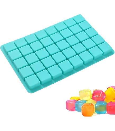 Amazon.co.jp: シリコン型 ナンバー 数字 0~9 チョコレート 焼き菓子