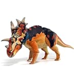 creative beast studio スミロドン　フィギュア Smilodon populator- 1/12th scale action figure - Welcome to