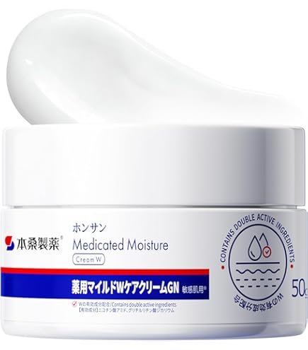 Amazon | クオリア ベルクアージュ エンリッチクリーム 45g QUALIA