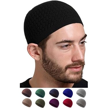 Amazon.co.jp Best Sellers: The most popular items in Men's