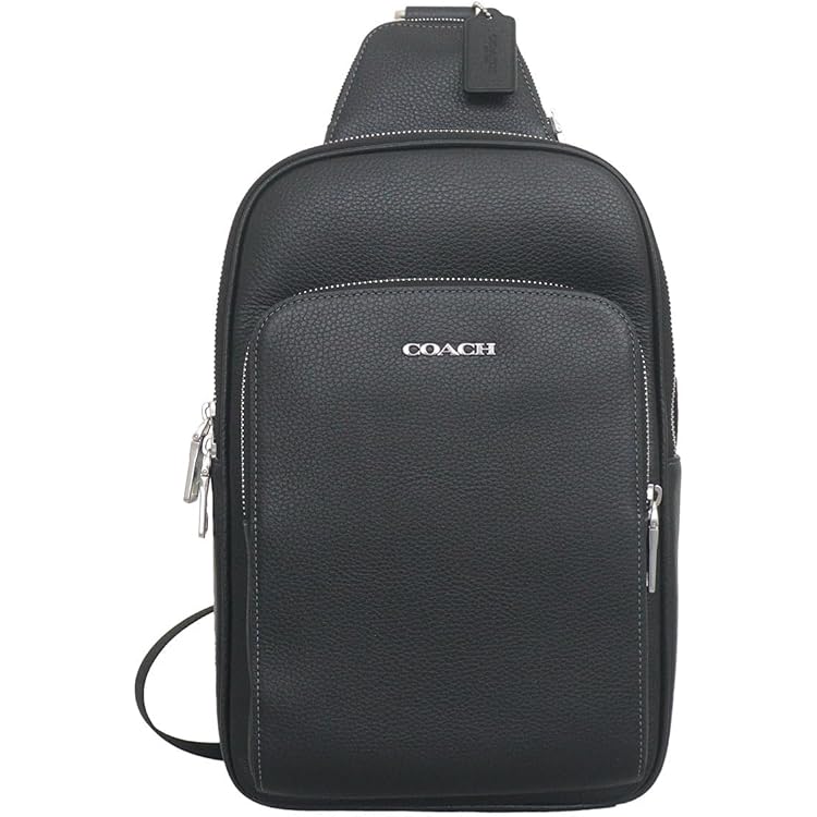 Amazon.co.jp: [COACH] [コーチ] バッグ ショルダーバッグ