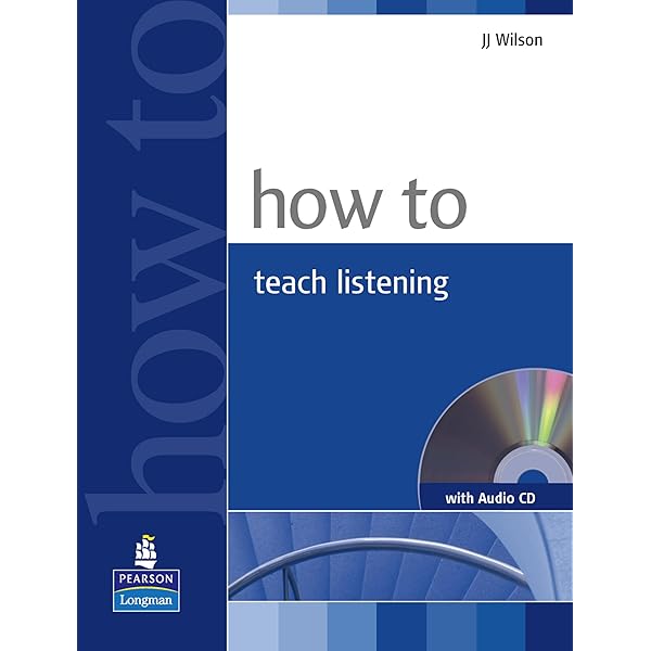 Amazon | How to Teach Vocabulary (Teacher References) | Thornbury