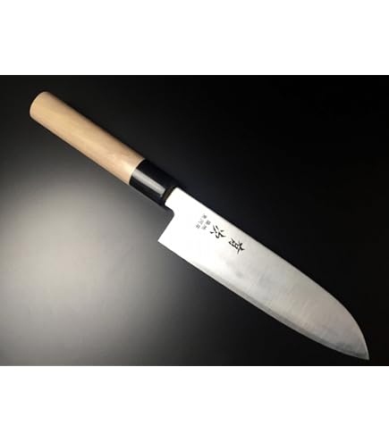 特製　有次　包丁 築地の包丁有次