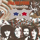 �P���O�����h�E�t�@���N