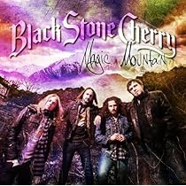ビトウィーン・ザ・デヴィル・アンド・ザ・ディープ・ブルー・シー [CD] Amazon.co.jp: Between the Devil & the..: Music