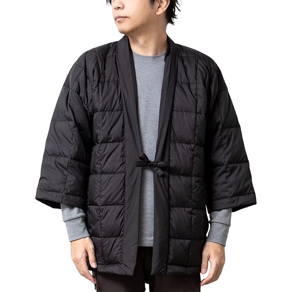 Amazon.co.jp: 【羽毛増量タイプ】2WAYダウンスリーパー nuQun ヌクン