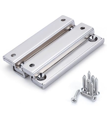 Amazon.co.jp: LAMP JM型マグネット用受座MC-JM49(140-050-149