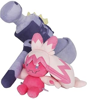 だっこぬいぐるみ TAIKI-BANSEI ミニリュウ＆カイリュー　　タグ付き Amazon.co.jp: ポケモンセンターオリジナル だっこぬいぐるみ