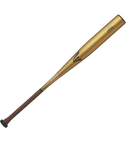 J-CAT POWER 硬式バット 85cm ゴールド マルーチ トップバランス J-CAT