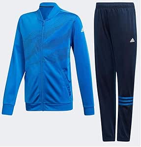 人気満点 Adidas アディダス ジャージ 上下 好評継続中 今だけ限定価格 Www Yourazlawyer Com