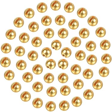 Amazon.co.jp Best Sellers: The most popular items in Fly Tying