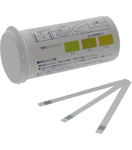 Amazon.co.jp: TX26-004 LEC東京リーガルマインド 司法試験 千葉クラス
