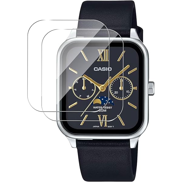 【限定特価】CASIO カシオ MTP-M305L-7A アナログウォッ CASIO カシオ MTP-M305L-7AV スタンダード チプカシ ムーン