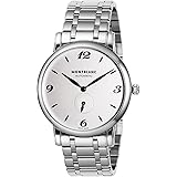 Montblanc モンブラン Watch110589 [並行輸入品]