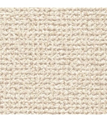 Amazon | サンゲツ SP 壁紙 (クロス) 糊なし/のり無し (SP2819)(旧