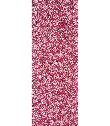 Amazon.co.jp: 椎名林檎 さえずり てぬぐい 林檎班限定セット 黒