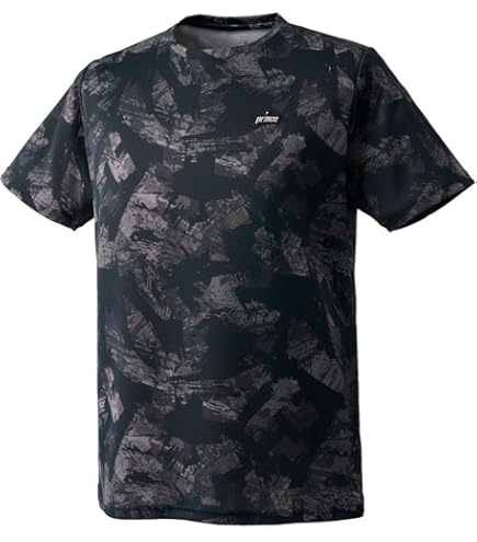 Amazon.co.jp: アドミラル Admiral テニスウェア メンズ サイドライン